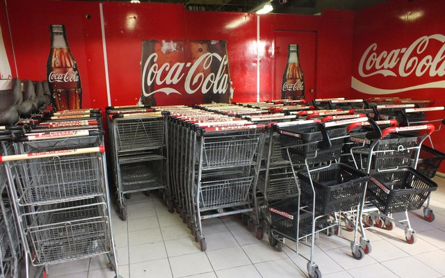 Gansbaai Trollie diefstalle 1_1